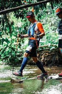 BIB: 
                            <button type="button" onclick="openModal(25278511)" class="btn btn-primary btn-sm float-right btn-popup" data-toggle="modal" data-target=".modal-high-quality">
                        <i class="fas fa-shopping-cart"></i> Add to Cart
                    </button>
                                            <button type="button" onclick="isThisMe(25278511, true)" class="btn btn-success btn-sm float-right btn-popup btn-isme hidden" data-toggle="tooltip" data-placement="bottom" title="นี่คือรูปของคุณใช่ไหม คลิกที่นี่เพื่อเอาเข้าอัลบั้ม">
                        <i class="fas fa-plus"></i> Add to album
                    </button>
                    <button type="button" onclick="isThisMe(25278511, false)" class="btn btn-warning btn-sm float-right btn-popup btn-isnotme hidden">
                        <i class="fas fa-ban"></i> Remove from album
                    </button>